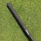 Sim 9 deg Driver Hzrdus 6.5 X-Stiff