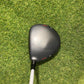 X HOT 10.5 deg Driver Reg Flex
