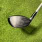 X HOT 10.5 deg Driver Reg Flex