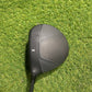 PXG 0211 10.5 Driver, 6.0 Stiff, with headcover