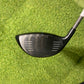 F-Max Airspeed 10.5 deg Offset Driver 40g Reg Flex with Headcover