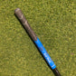 F-Max Airspeed 10.5 deg Offset Driver 40g Reg Flex with Headcover