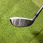 M2 4 Hybrid 65g Regular Shaft