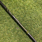 M2 4 Hybrid 65g Regular Shaft