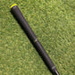 M2 4 Hybrid 65g Regular Shaft