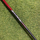 G410 3 Hybrid Alta CB Regular Flex NO COVER