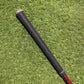 G410 3 Hybrid Alta CB Regular Flex NO COVER