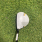 RBZ Stage 2 5 Wood Stiff with cover