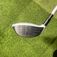 RBZ Stage 2 5 Wood Stiff with cover