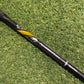 RBZ Stage 2 5 Wood Stiff with cover