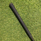 RBZ Stage 2 5 Wood Stiff with cover