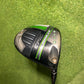 Epic Max LS 9 deg Driver Stiff Shaft