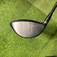 Epic Max LS 9 deg Driver Stiff Shaft
