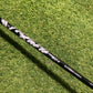 Epic Max LS 9 deg Driver Stiff Shaft