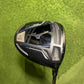 ST200 Driver 10.5 Degree Regular Flex Adjustable with cover & key