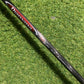 ST200 Driver 10.5 Degree Regular Flex Adjustable with cover & key