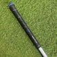 M2 D-Type 10.5 Driver 60g Regular Kurocage