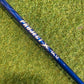 SLDR 9.5 Driver Stiff with headcover
