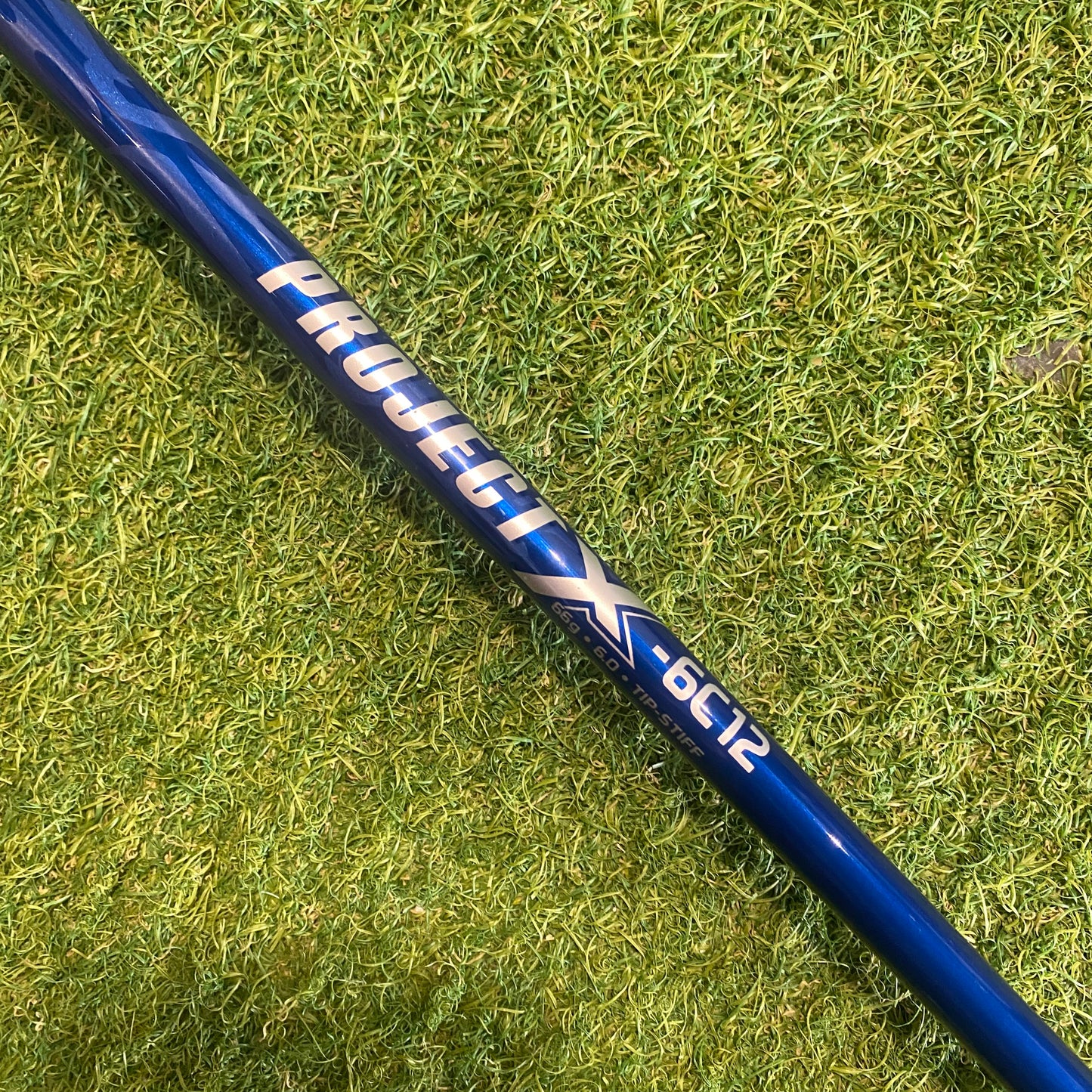SLDR 9.5 Driver Stiff with headcover