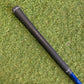 SLDR 9.5 Driver Stiff with headcover