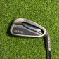 G25 Irons 5-PW Black Dot Steel Reg