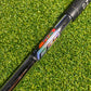 G25 Irons 5-PW Black Dot Steel Reg