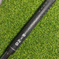 G25 Irons 5-PW Black Dot Steel Reg
