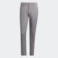 Ult365 5Pkt Pants