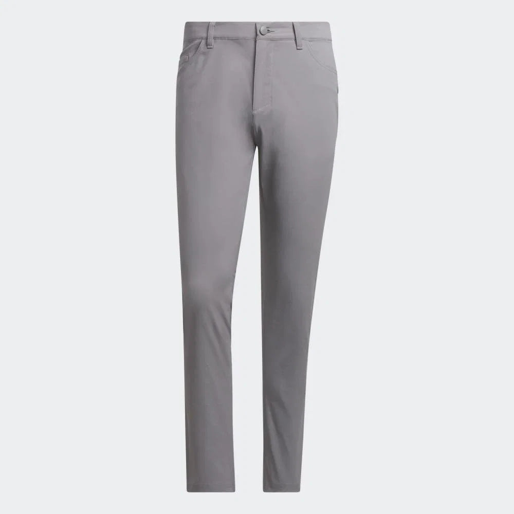 Ult365 5Pkt Pants