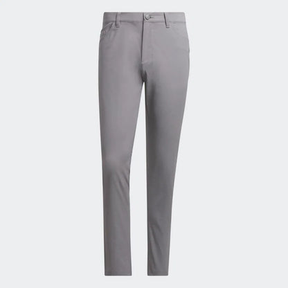 Ultimate365 5 Pocket Pants