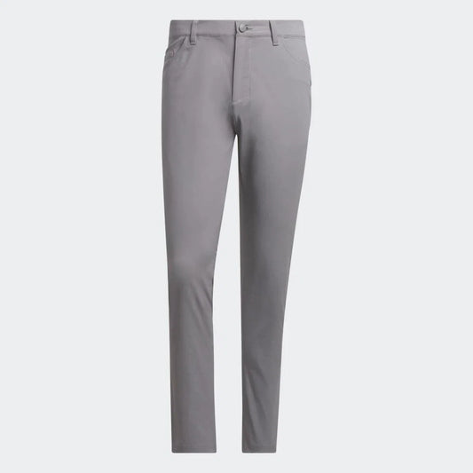 Ult365 5Pkt Pants