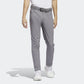 Ult365 5Pkt Pants