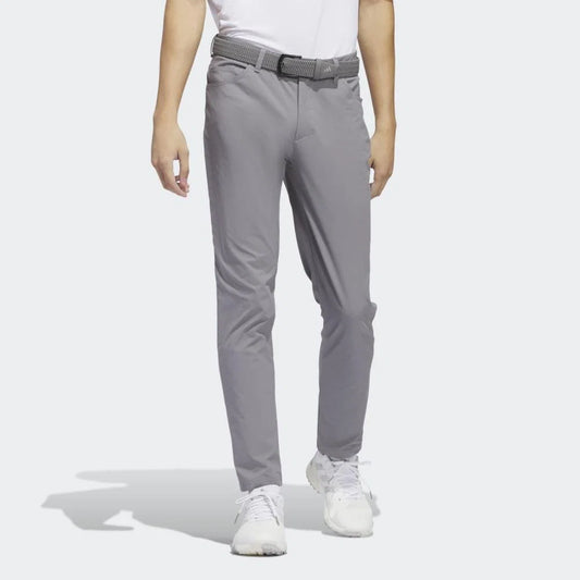 Ult365 5Pkt Pants