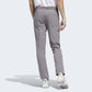 Ult365 5Pkt Pants