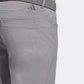 Ult365 5Pkt Pants