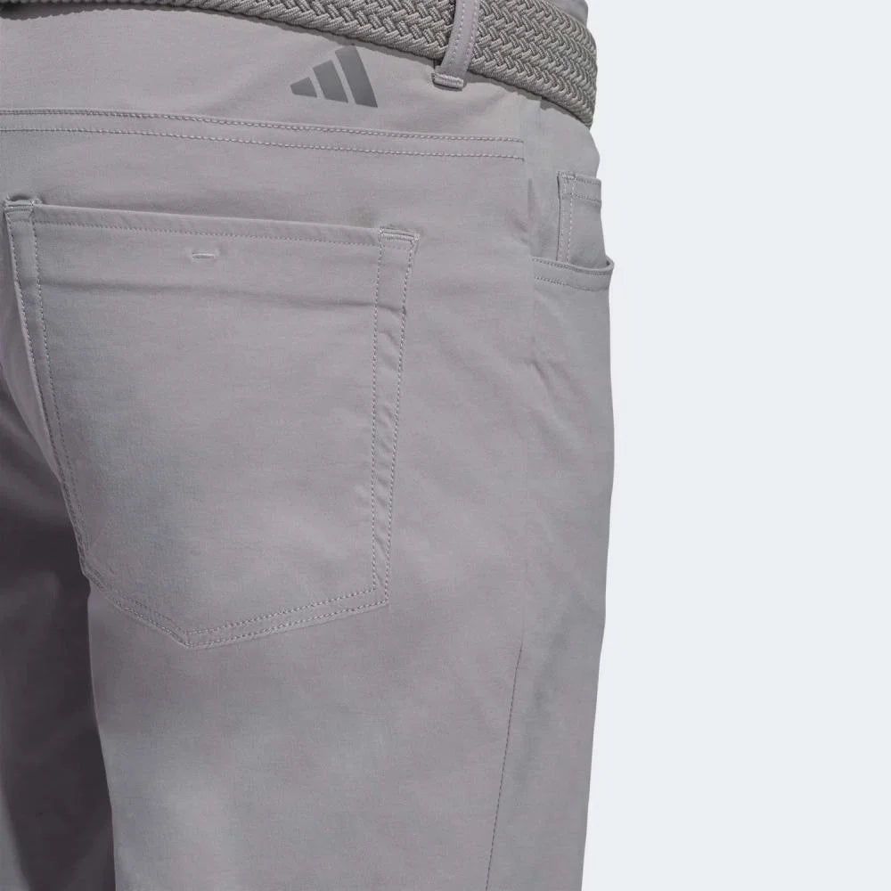 Ult365 5Pkt Pants