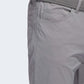 Ult365 5Pkt Pants