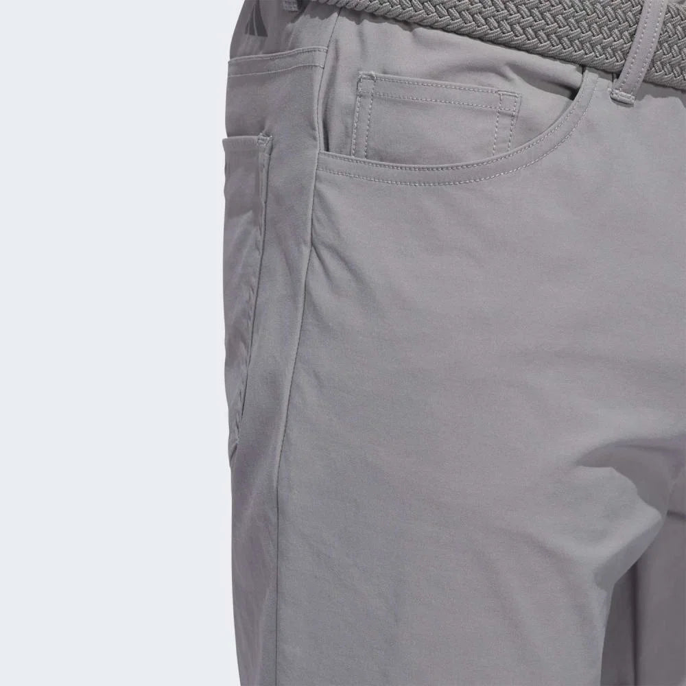 Ult365 5Pkt Pants