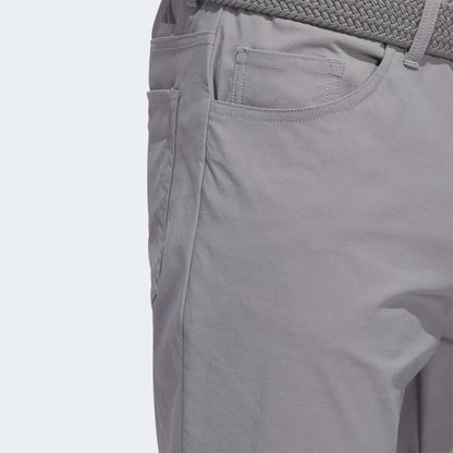 Ultimate365 5 Pocket Pants