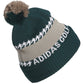 Cold.Rdy Pom Beanie Aurora Ivy