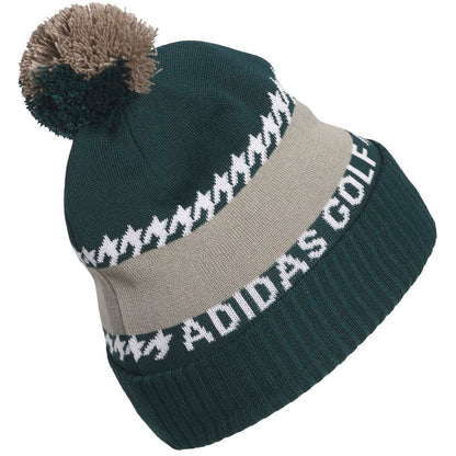 Cold.Rdy Pom Beanie Aurora Ivy