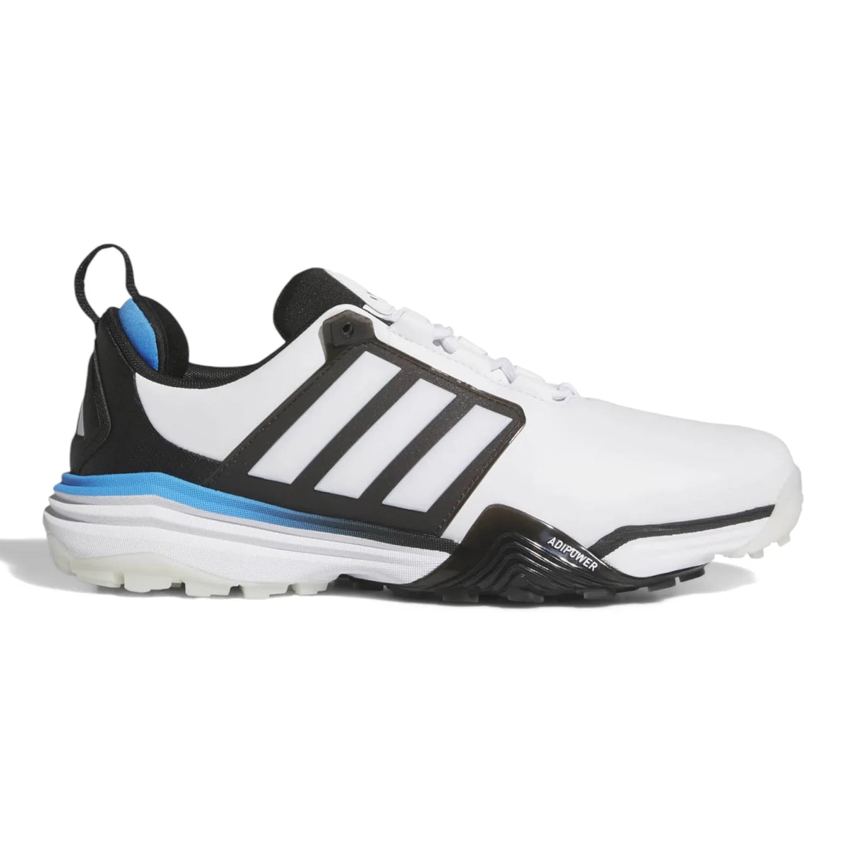 adidas Adipower 26 Spikeless Golf Shoes