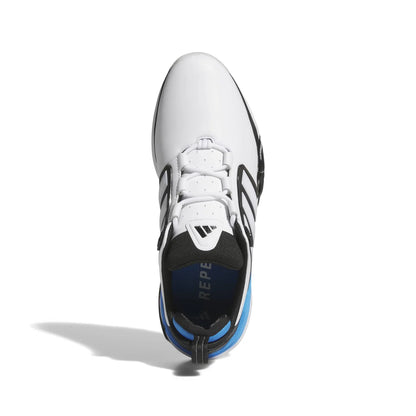 adidas Adipower 26 Spikeless Golf Shoes