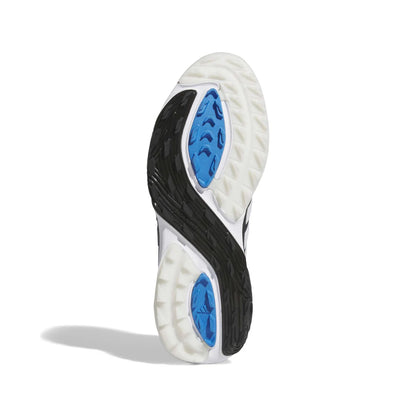 adidas Adipower 26 Spikeless Golf Shoes