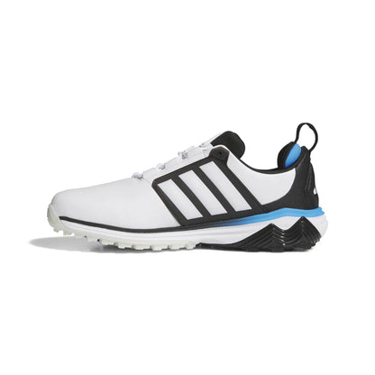 adidas Adipower 26 Spikeless Golf Shoes