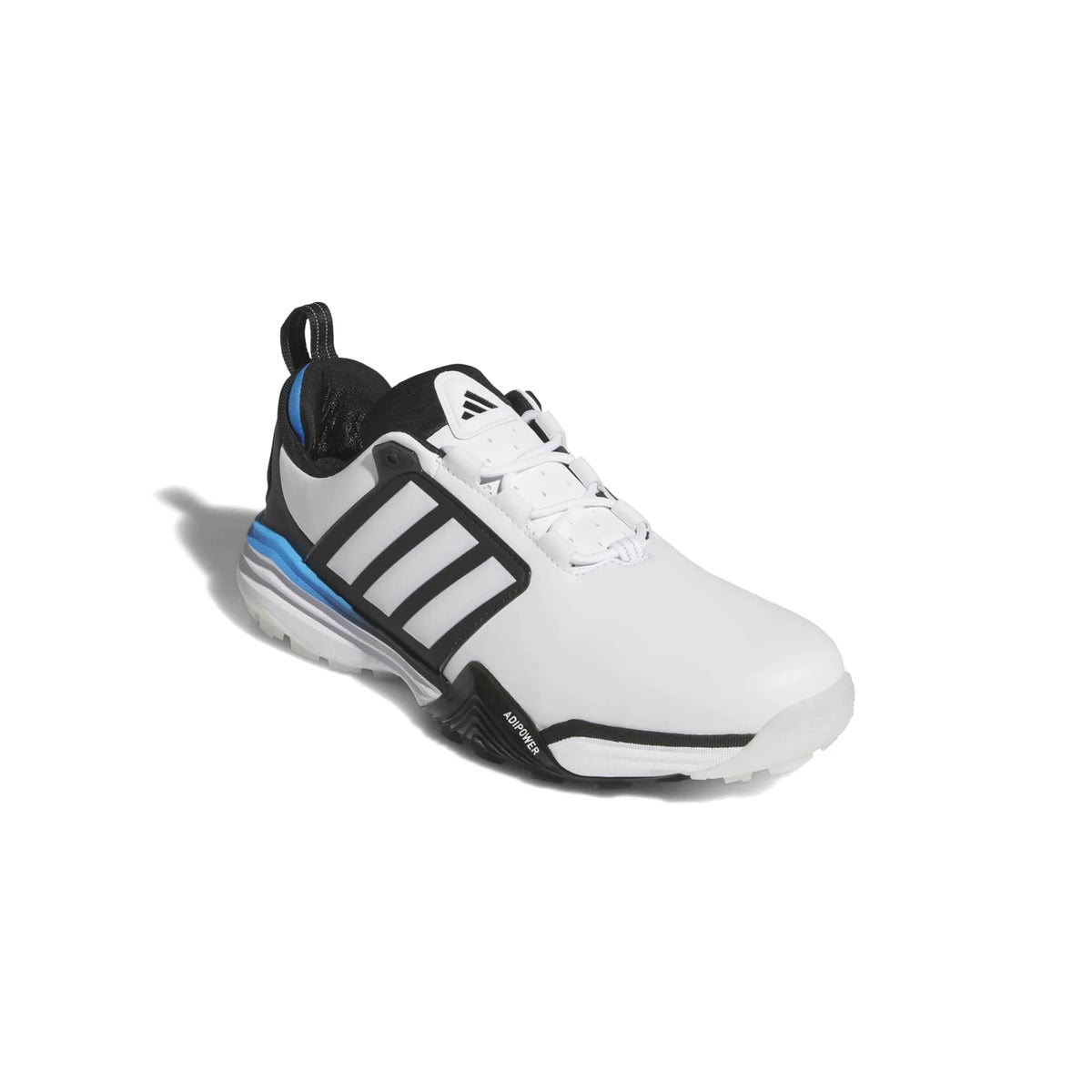 adidas Adipower 26 Spikeless Golf Shoes