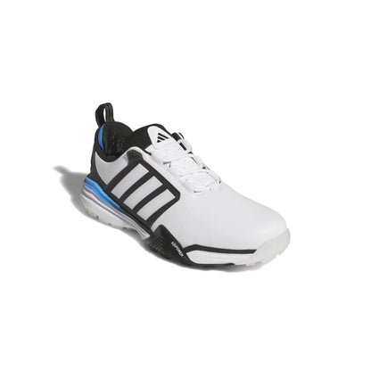 adidas Adipower 26 Spikeless Golf Shoes