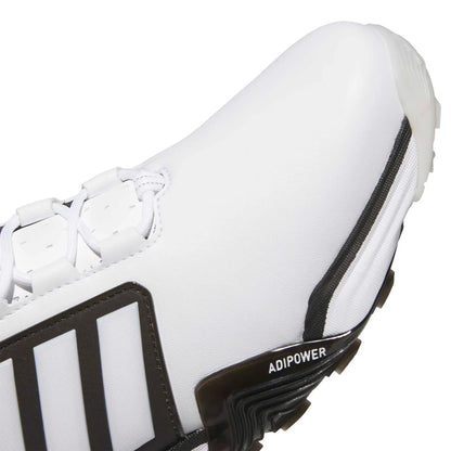 adidas Adipower 26 Spikeless Golf Shoes