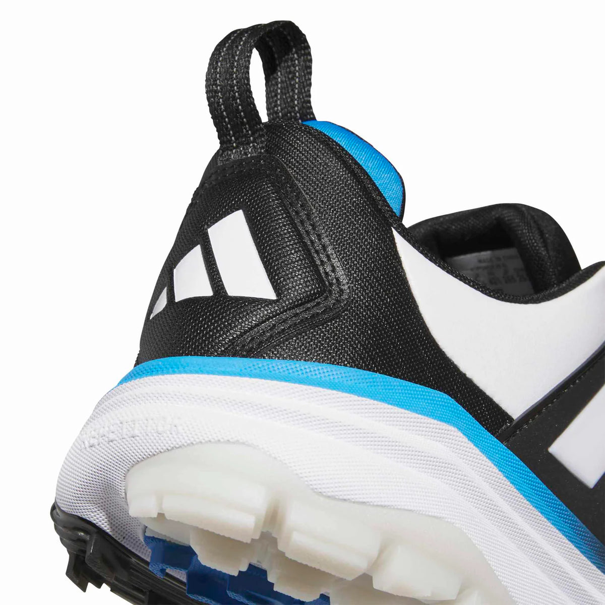 adidas Adipower 26 Spikeless Golf Shoes
