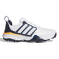 adidas Adipower 26 Spiked Golf Shoes